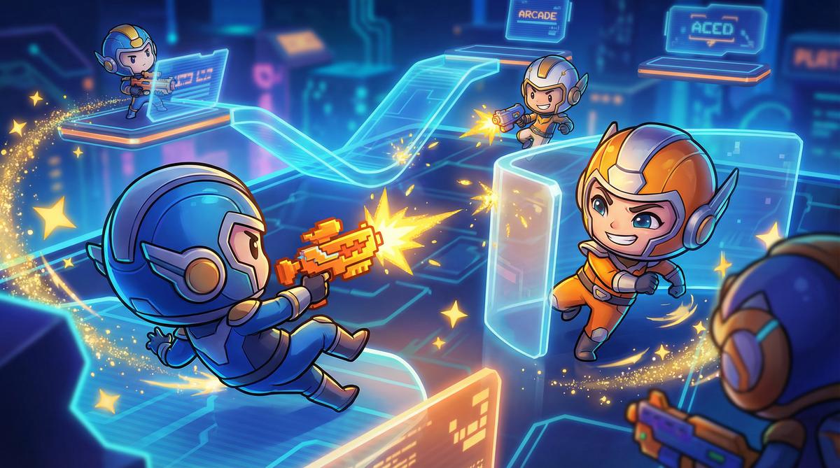 糖心反恐精英视频